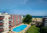 Hotel Fenix foto 14