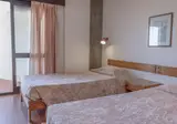 Appartementen Guadiana foto 19