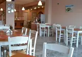 Sunset Beach Hotel foto 24