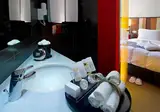 Lato Annex Boutique Rooms foto 28
