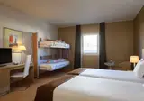 Tryp by Wyndham Porto Centro Hotel foto 19