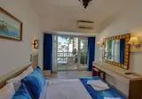 Sami Beach Hotel foto 8