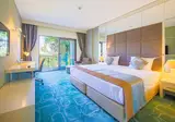 Horus Paradise Luxury Resort foto 16