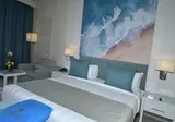 Cleopatra Luxury Resort Sharm Adults Only foto 25