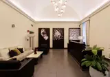 Hotel Palazzo Caracciolo Napoli - MGallery by Sofitel foto 2