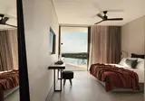 Magma Resort Santorini, The Unbound Collection by Hyatt foto 25