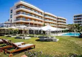La Quinta By Wyndham Çeşme foto 11