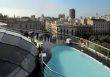Gran Hotel Havana 4*Sup by Escampa Hotels foto 1