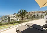 Appartementen Holiday Club Puerto Calma foto 15