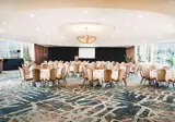 Crowne Plaza Ventura Beach foto 18