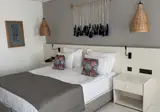 Baska Resort Bodrum foto 12