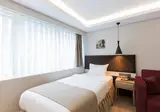 Carina Park Suites Nisantasi foto 30