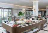 Hotel Matheo Villas & Suites foto 9