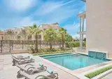 DoubleTree by Hilton Mangroovy El Gouna Resort foto 26