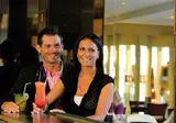 Hotel Palace & Royal Spa foto 5