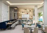 Hyatt Regency Kotor Bay Resort foto 12