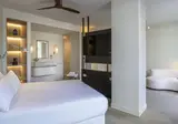 Mercure Benidorm foto 22