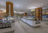 Lake & River Side Spa foto 13
