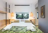 T Hotel Premium Suites foto 16