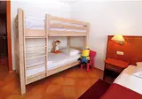Hotel Zora foto 25