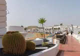 Appartementen Sands Beach Resort foto 29