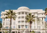 Palace Hotel & SPA foto 29