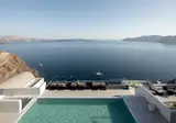 Hom Santorini foto 10