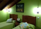 Hosteria San Emeterio foto 10