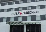 Hotel Spa Odeón foto 23
