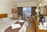 Neptune Hotel foto 8