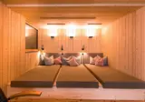 Biohotel Rastbichlhof foto 20