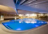 Hotel Ajda foto 5