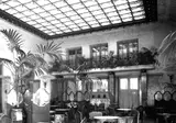 Hotel Lutetia foto 14