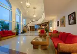 Hotel Relaxia Olivina foto 3