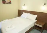 Alia Luxury Suites & Spa Beachfront Hotel foto 17