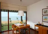 Anantaya Resort & Spa Chilaw foto 5