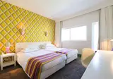 Hotel Vasco Da Gama foto 23