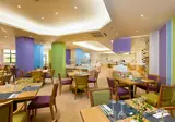 Hotel Solimar Ruby foto 8