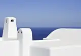 Carpe Diem Santorini foto 20