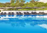 White Rocks Hotel Kefalonia foto 19