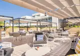 Eurostars Oasis Marbella foto 21