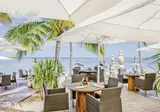 Sugar Beach Resort & Spa foto 20