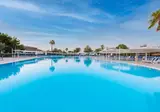 Asteria Family Resort Side foto 2
