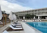 Amaronda Resort & Spa foto 14