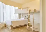 Pullman Pattaya Hotel G foto 25