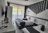 Kaptan Han Butik Hotel foto 4
