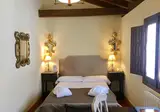Casa del Capitel Nazari foto 26