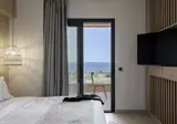 The Nest Resort foto 24