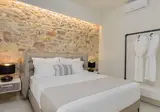 Thiramenous Residence foto 25