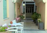 Mythos Suites Hotel foto 1